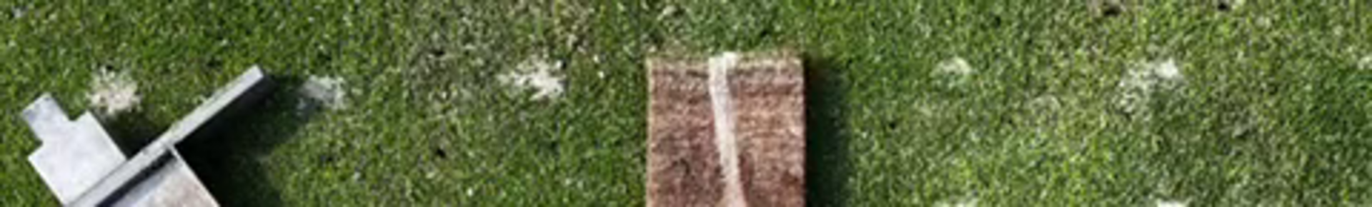 vlcsnap-2025-05-13-15h54m17s910