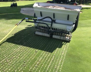 minder sluitingsdagen