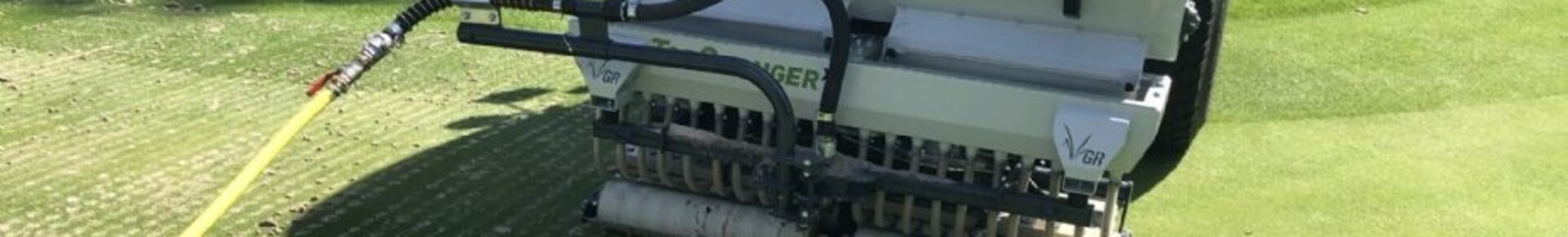 minder sluitingsdagen