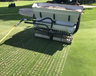 minder sluitingsdagen