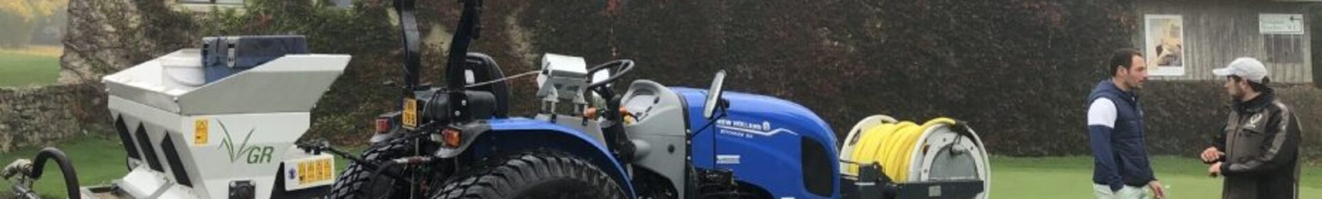 25 06 14 te veel organisch materiaal - foto