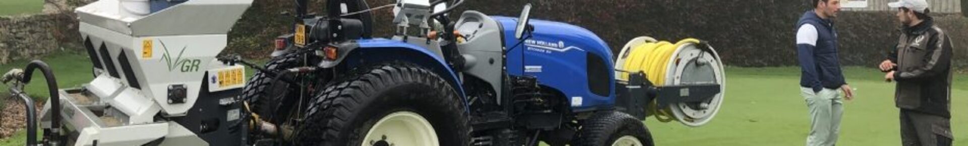 25 06 14 te veel organisch materiaal - foto