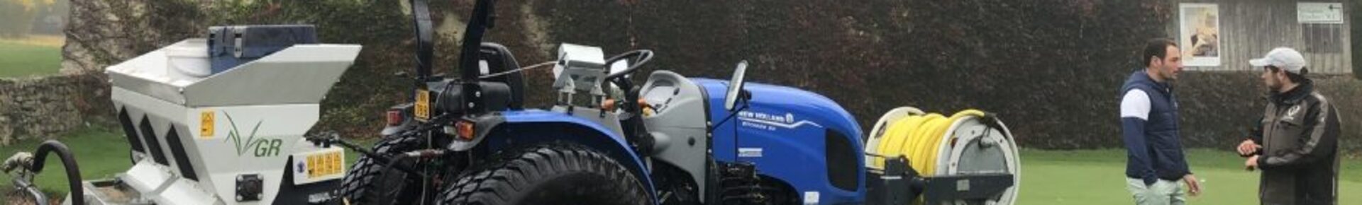 25 06 14 te veel organisch materiaal - foto