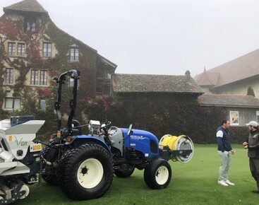 25 06 14 te veel organisch materiaal - foto