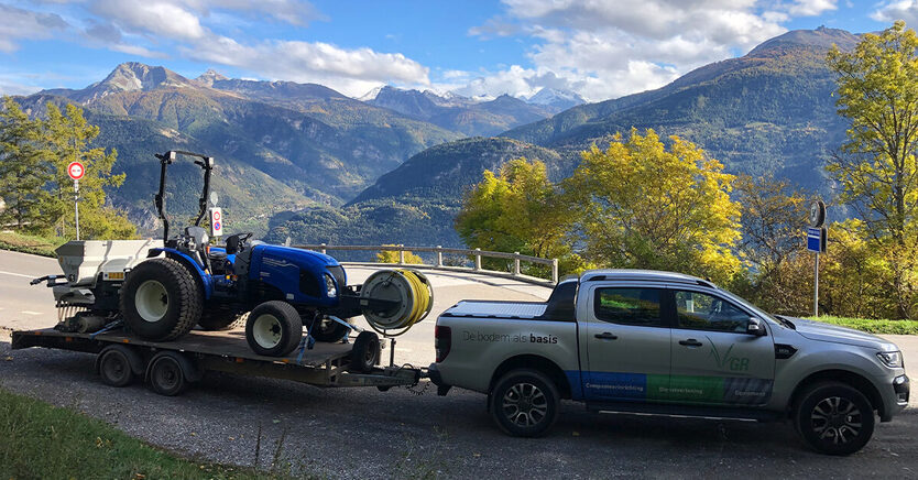 2241770-VGR-Groep-Content-overzicht