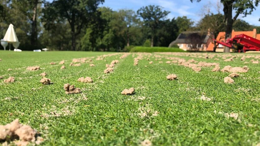 24 10 22 Jardin-Net 2241576 VGR Groep Content 08-10 Nieuws