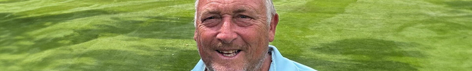 2241373-VGR-Groep-Content-17-09-Overzicht