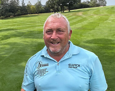 2241373-VGR-Groep-Content-17-09-Overzicht