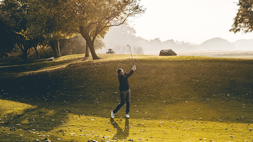 2241373 VGR Groep Content 24-09 Nieuws