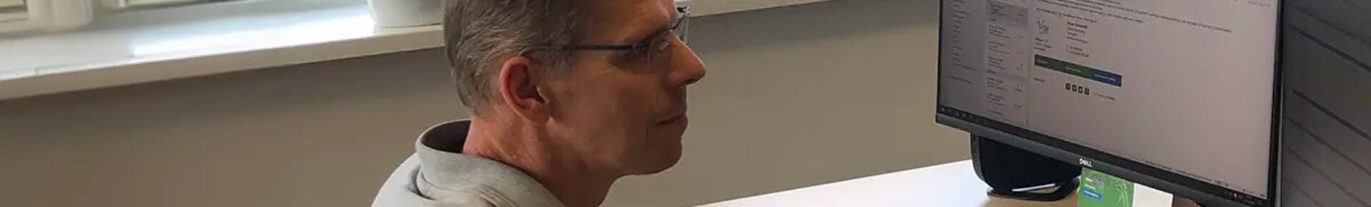 2241373 VGR Groep Content 10-09 Nieuws