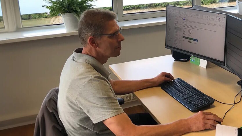 2241373 VGR Groep Content 10-09 Nieuws