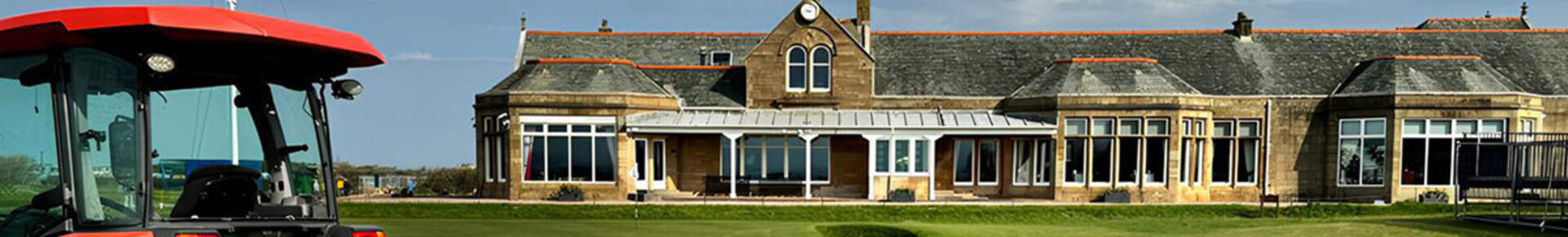 2240906-VGR-Groep-Content-27-06---Nieuws