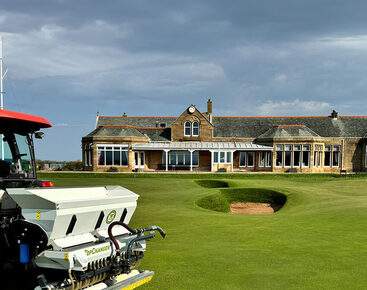 2240906-VGR-Groep-Content-27-06---Nieuws