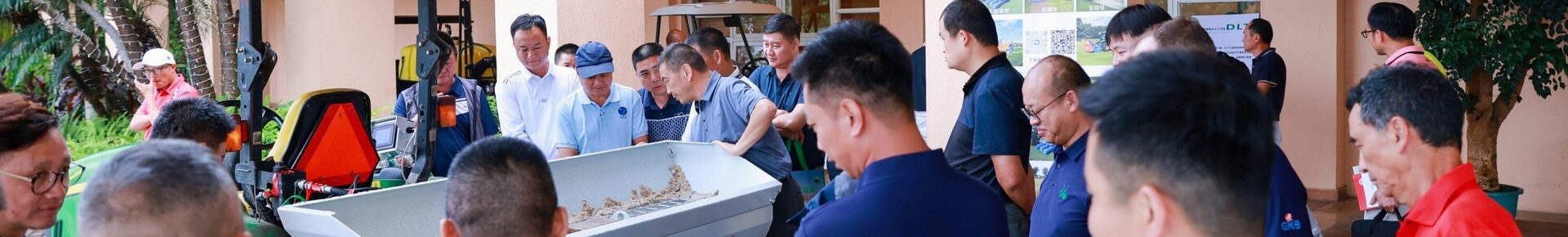 24 05 21 bezoek dealer China - 微信图片_20240421235748