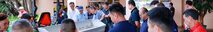 24 05 21 bezoek dealer China - 微信图片_20240421235748