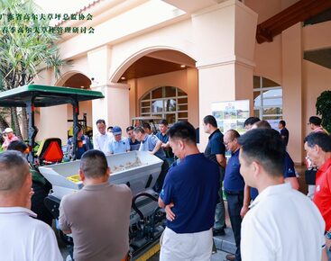 24 05 21 bezoek dealer China - 微信图片_20240421235748