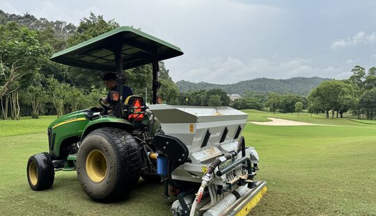 24 05 21 bezoek dealer China - IMG_3371 verkleind voor website