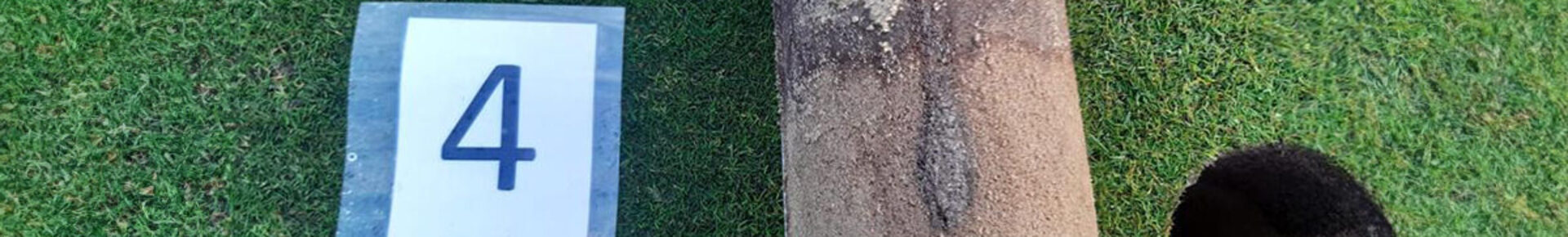 2240549 VGR content 02-04 Overzicht