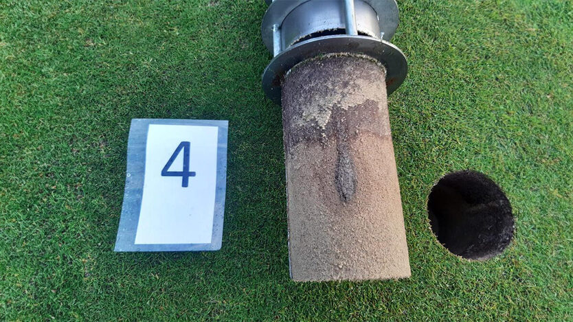 2240549 VGR content 02-04 Overzicht