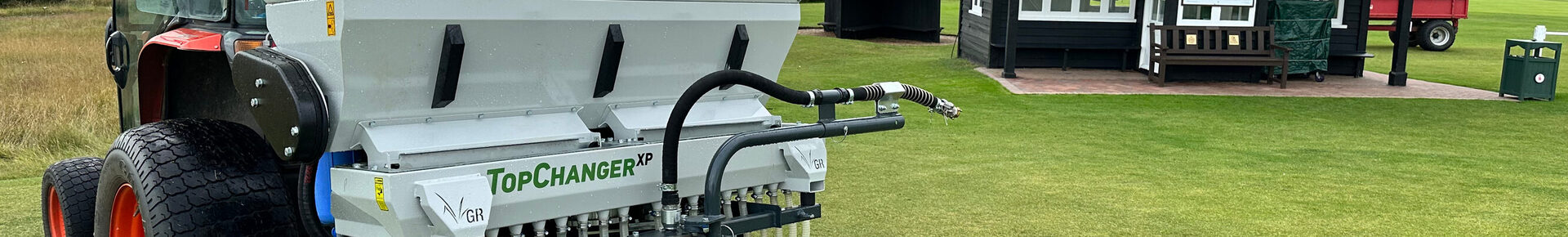 IMG_0218 foto van Tom 25th machine