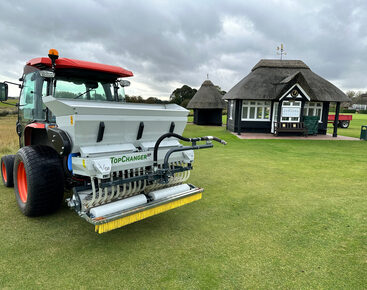 IMG_0218 foto van Tom 25th machine