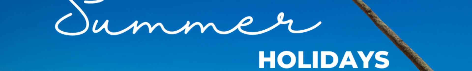 2025 zomervakantie facebook