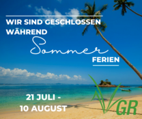 2025 zomervakantie duits
