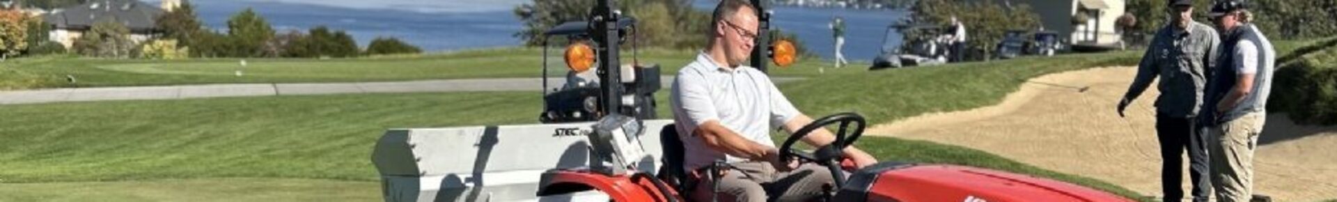 25 07 10 Gebrek aan personeel - foto