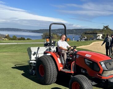 25 07 10 Gebrek aan personeel - foto