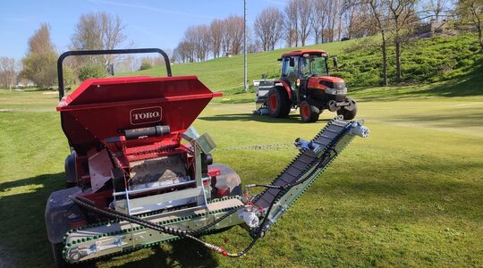 WhatsApp Image 2025-07-31 at 15.12.00