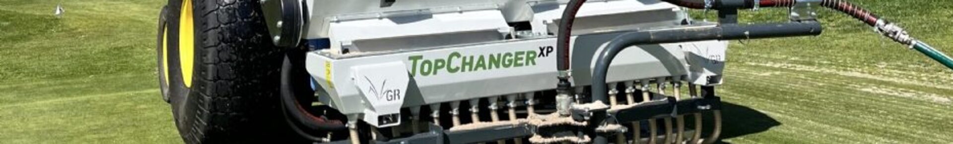 25 11 10 Onvoorspelbaar weer, geen probleem voor TopChanger XP