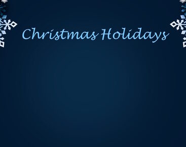 2025 Kerst - header website