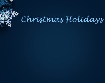 2025 Kerst - header website