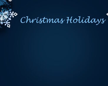 2025 Kerst - header website