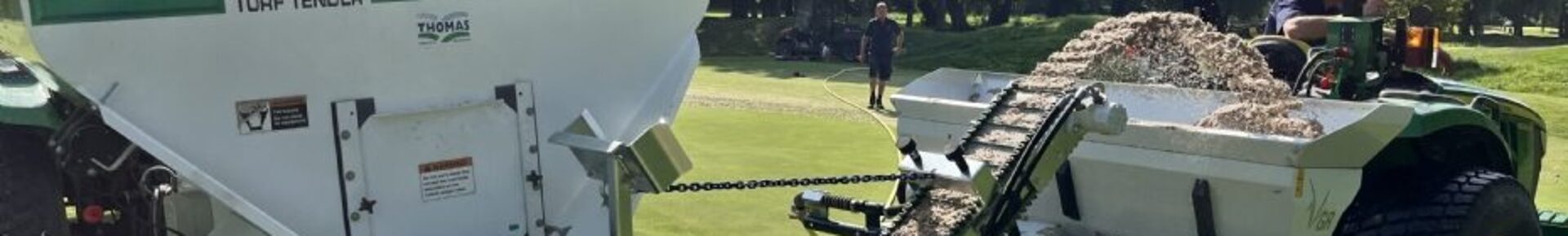 25 12 15 VGR Equipment versterkt team