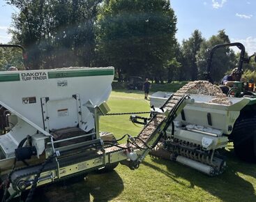 25 12 15 VGR Equipment versterkt team