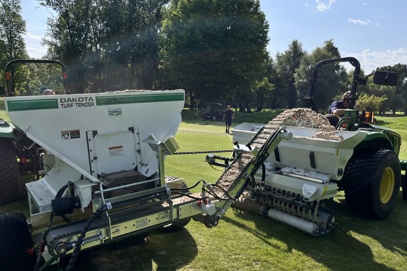 25 12 15 VGR Equipment versterkt team