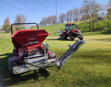 WhatsApp Image 2025-07-31 at 15.12.00