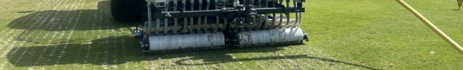 26 04 13 De vraag is hoe we de wortelzone