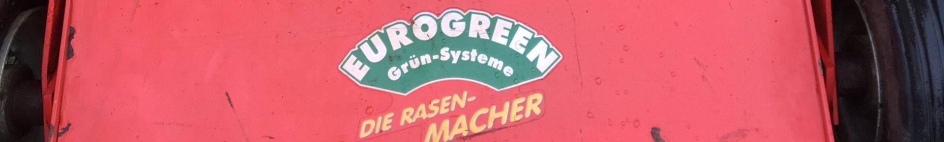 EuroGreen Verticutter.1 kopie