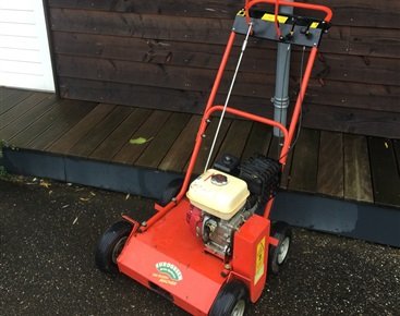 EuroGreen Verticutter.0 kopie