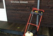 EuroGreen Verticutter.0 kopie