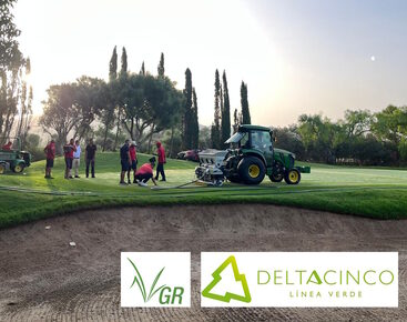 26 07 16 Deltacinco demo op Mallorca Facebook
