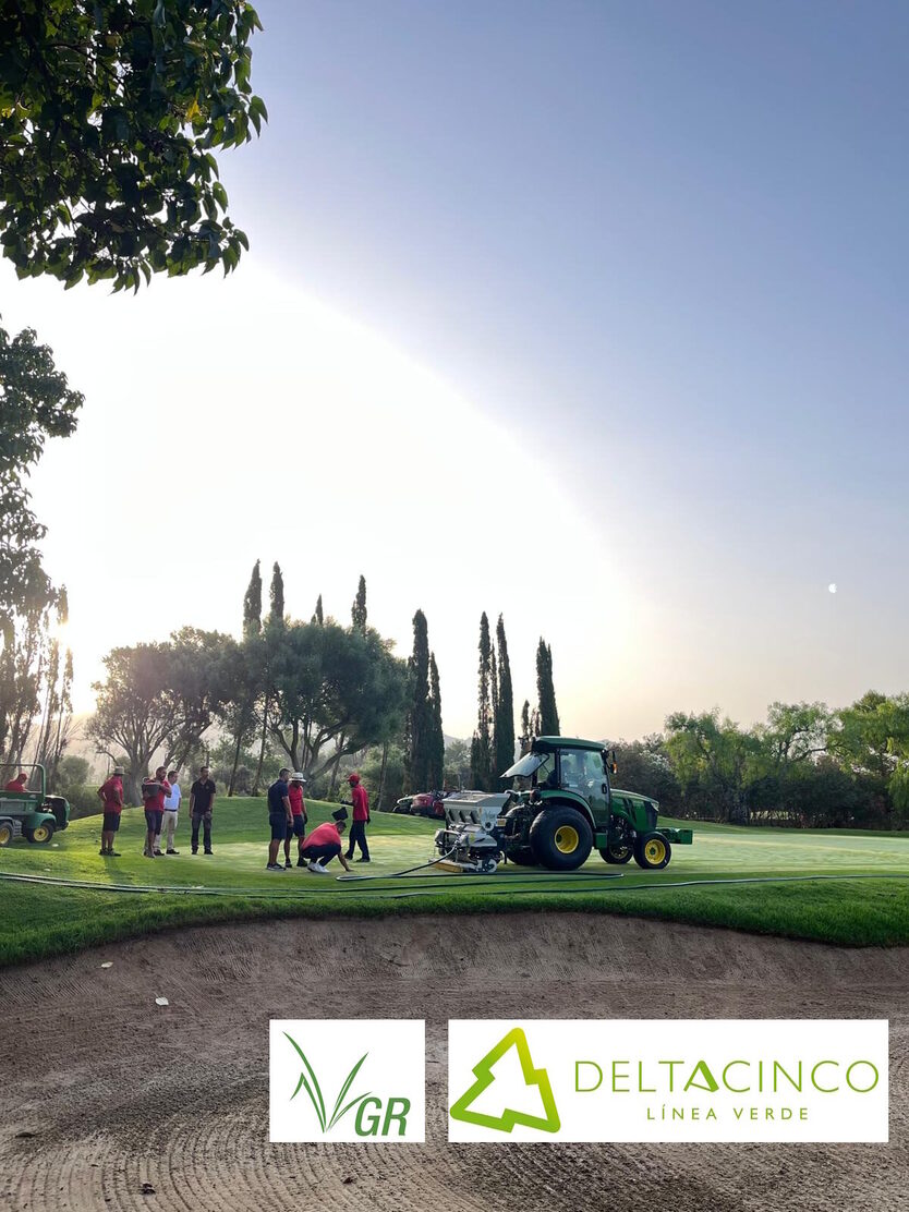 26 07 16 Deltacinco demo op Mallorca Facebook