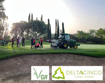 26 07 16 Deltacinco demo op Mallorca Facebook