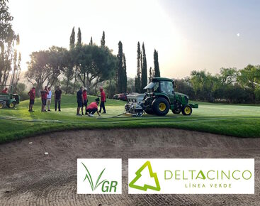 26 07 16 Deltacinco demo op Mallorca Facebook