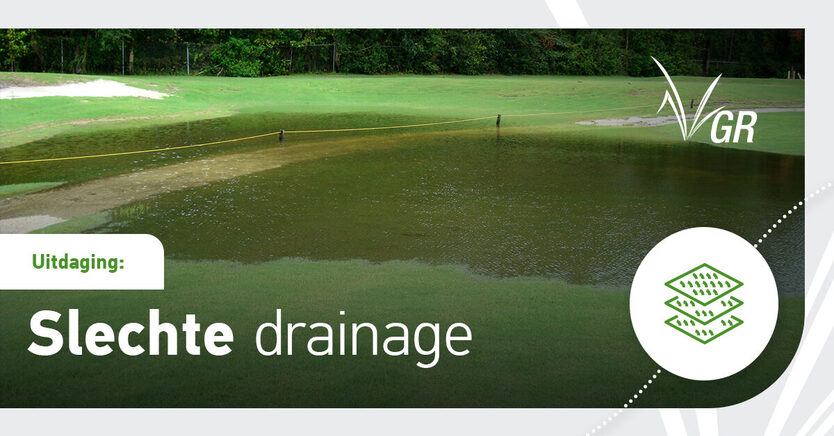 PROEF-VGR-Poordrainage-NL-Facebook