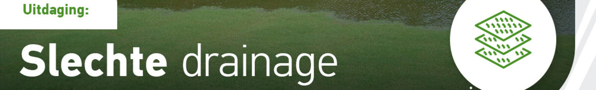 PROEF-VGR-Poordrainage-NL-Facebook