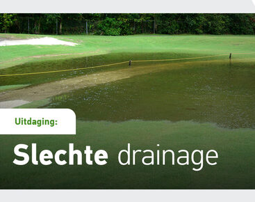 PROEF-VGR-Poordrainage-NL-Facebook