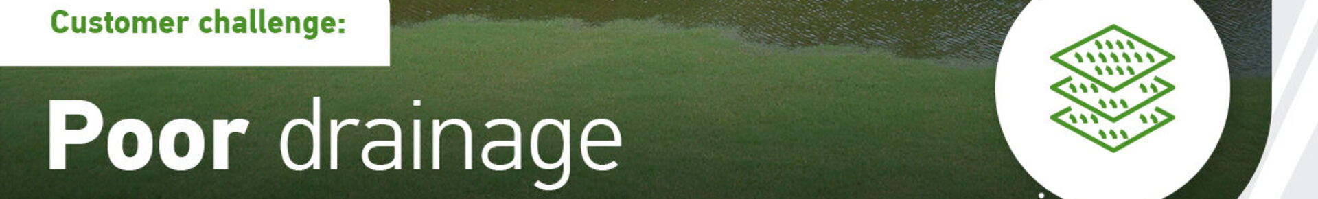26 08 13 slechte drainage